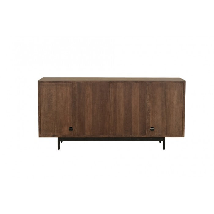 Mod Sideboard by BD Studio III