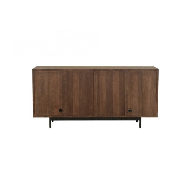 Mod Sideboard by BD Studio III