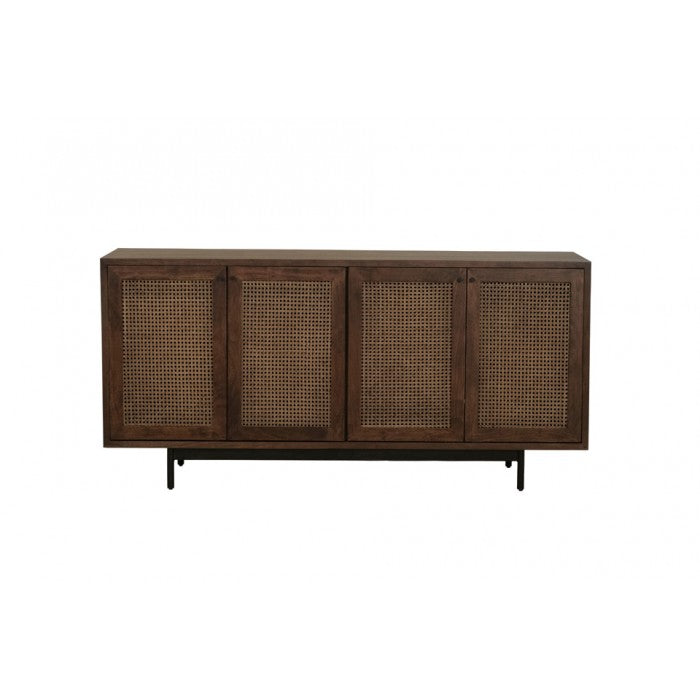 Mod Sideboard by BD Studio III