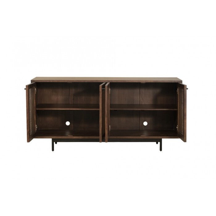 Mod Sideboard by BD Studio III