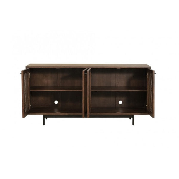 Mod Sideboard by BD Studio III