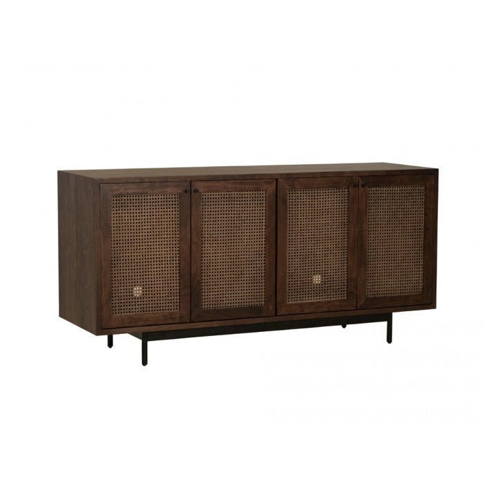 Mod Sideboard by BD Studio III