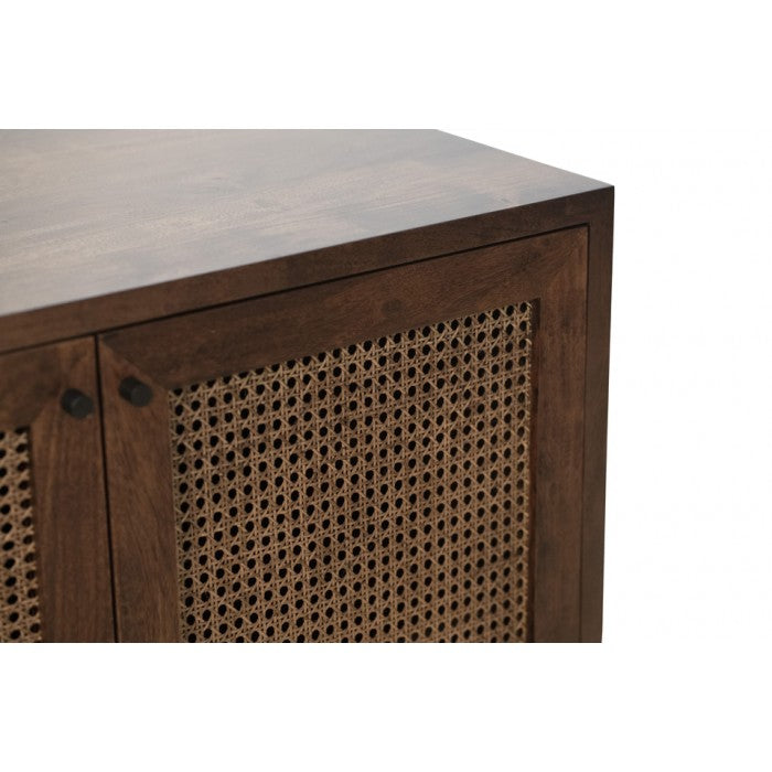 Mod Sideboard by BD Studio III