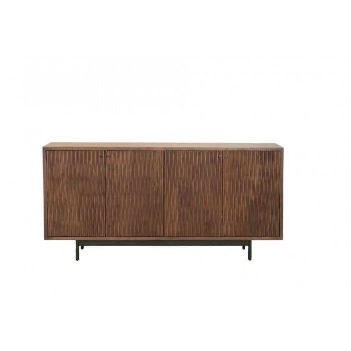 Mod Sideboard by BD Studio III