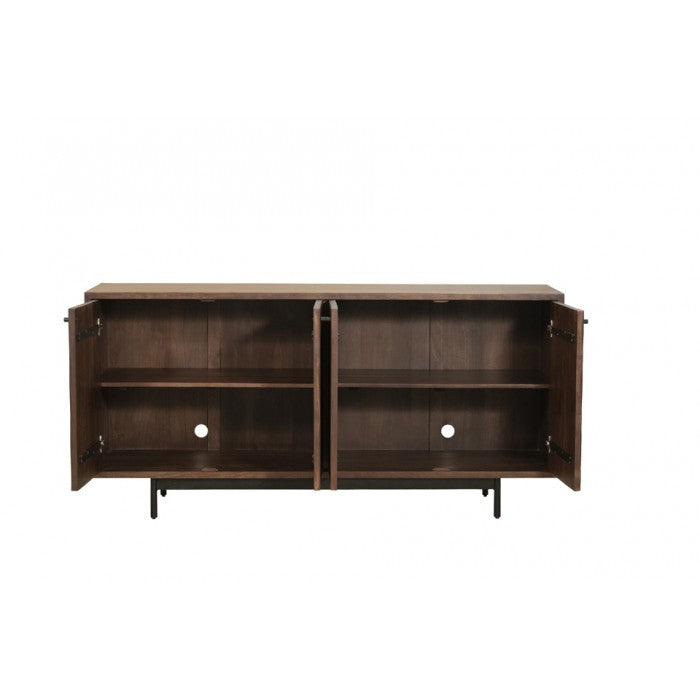 Mod Sideboard by BD Studio III