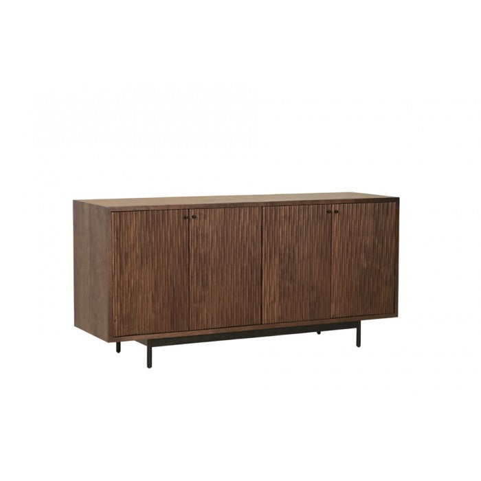 Mod Sideboard by BD Studio III