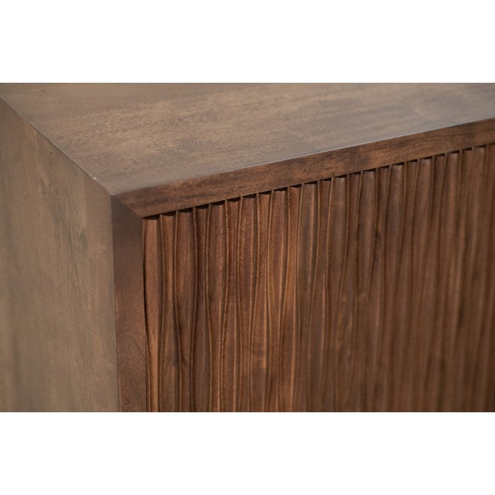Mod Sideboard by BD Studio III