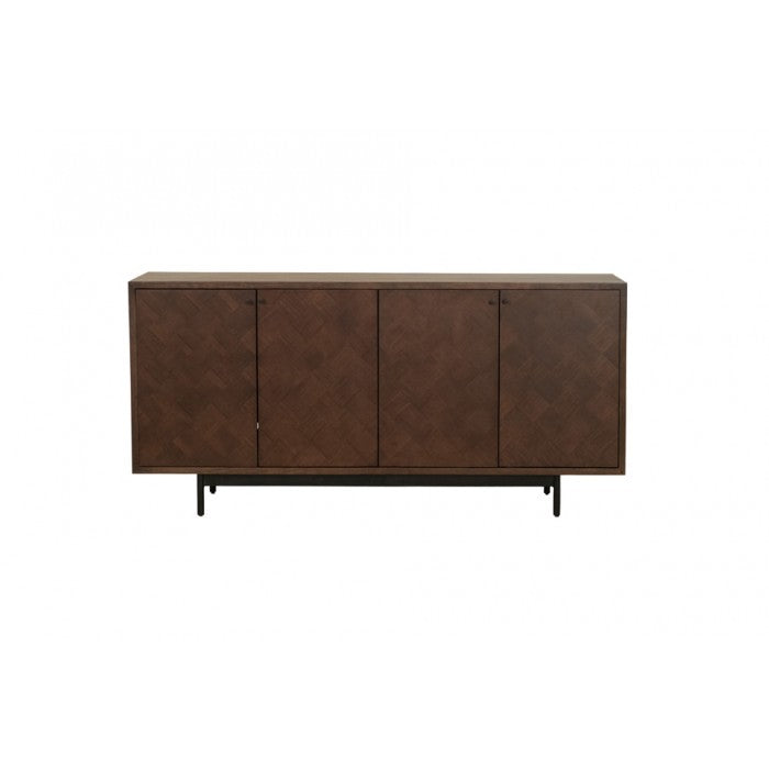 Mod Sideboard by BD Studio III
