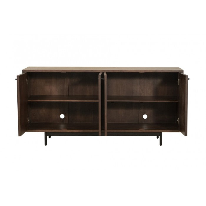 Mod Sideboard by BD Studio III