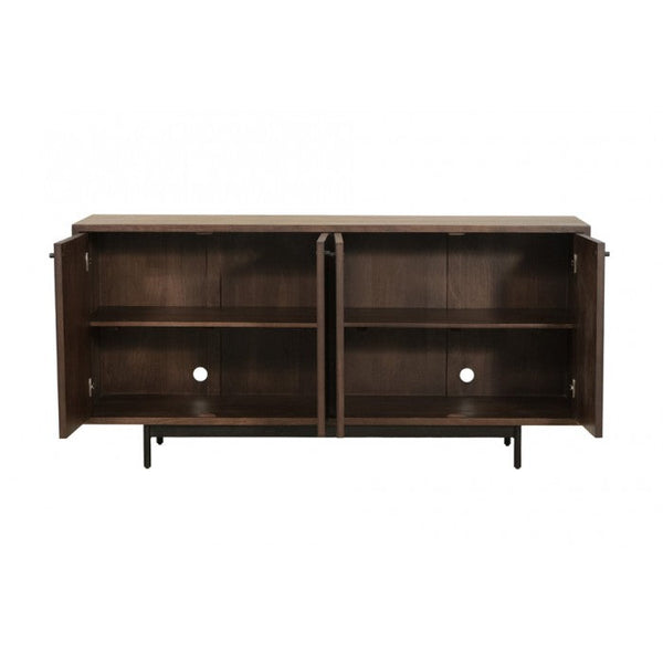 Mod Sideboard by BD Studio III