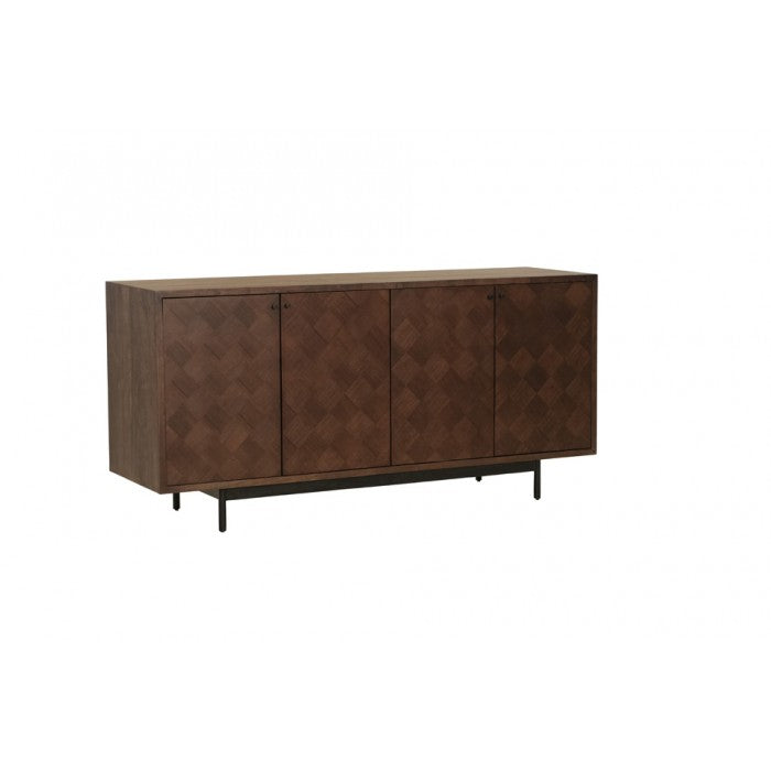 Mod Sideboard by BD Studio III