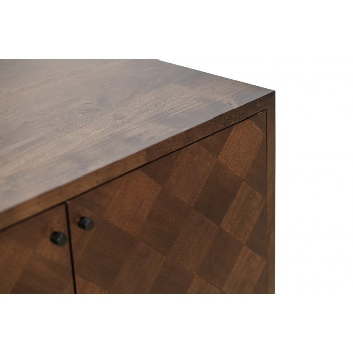 Mod Sideboard by BD Studio III