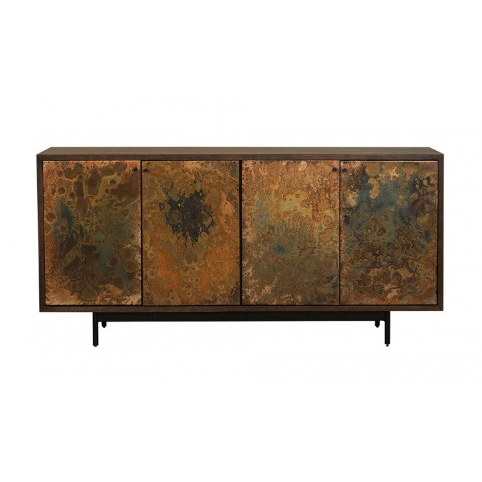 Mod Sideboard by BD Studio III
