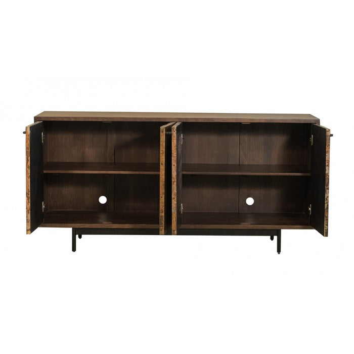Mod Sideboard by BD Studio III