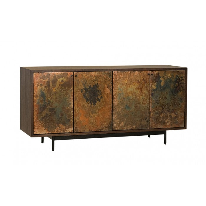 Mod Sideboard by BD Studio III