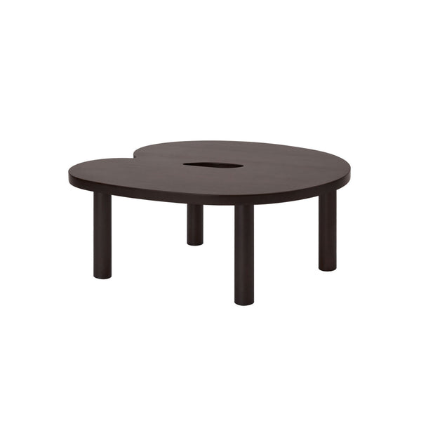 Worm Coffee Table Hem Hem 31378 16