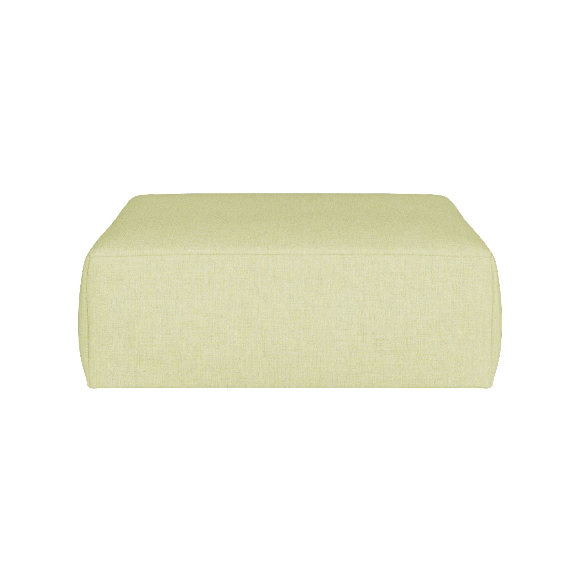 Great Ottoman Hem Hem 92364 13