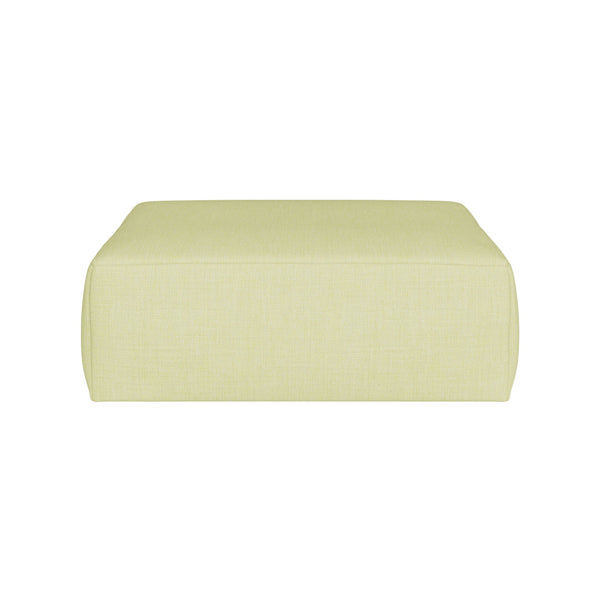 Great Ottoman Hem Hem 92364 13