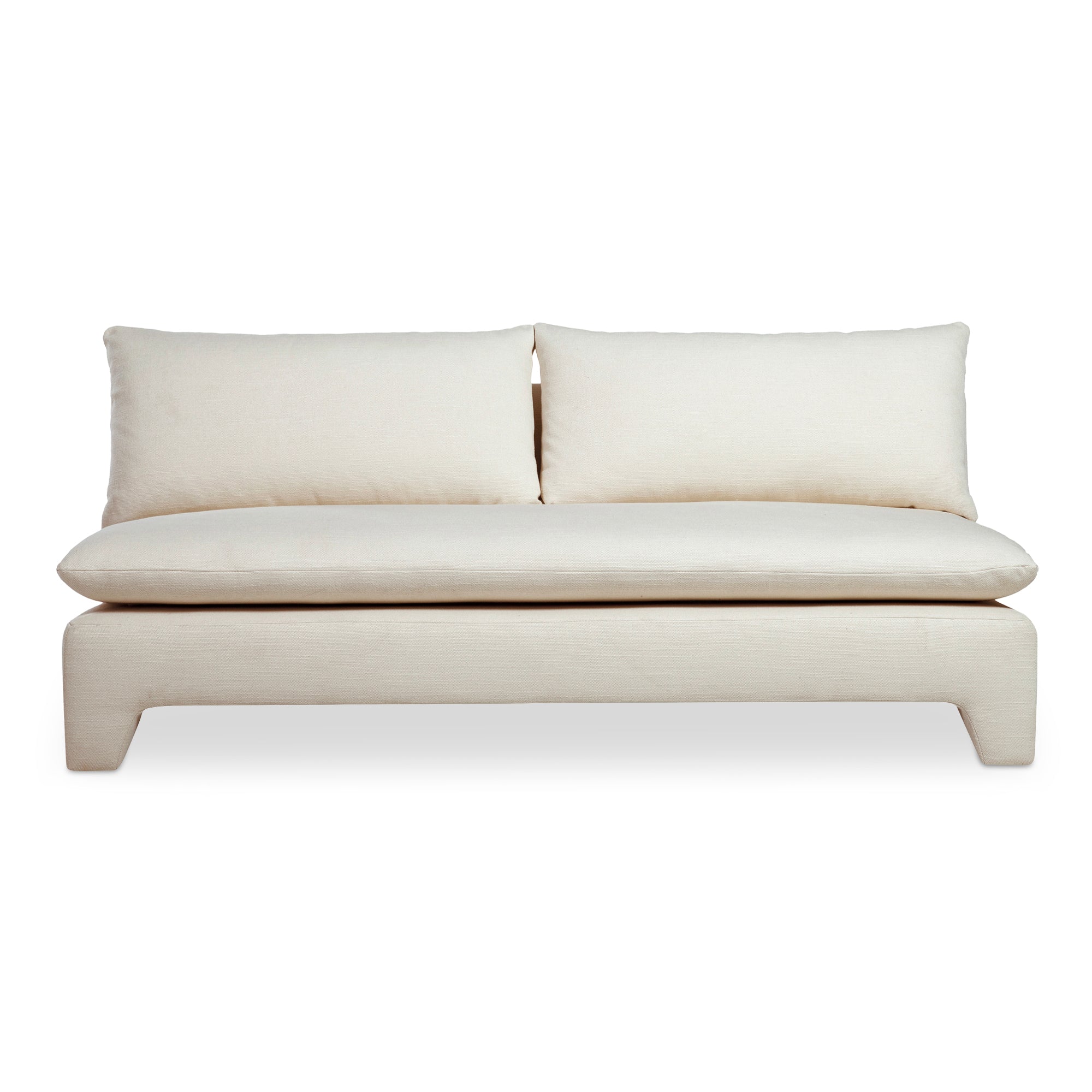 Estelle Sofa Moes Home Collection Mhc Zt 1042 05 1