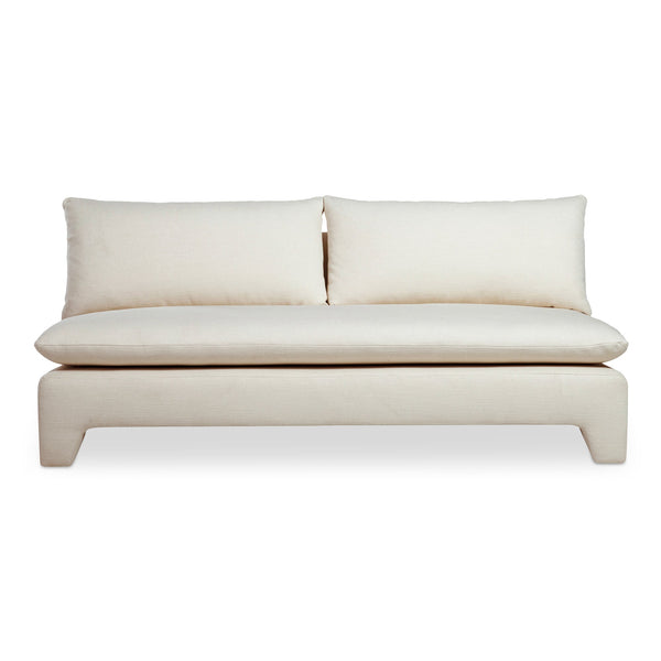 Estelle Sofa Moes Home Collection Mhc Zt 1042 05 1