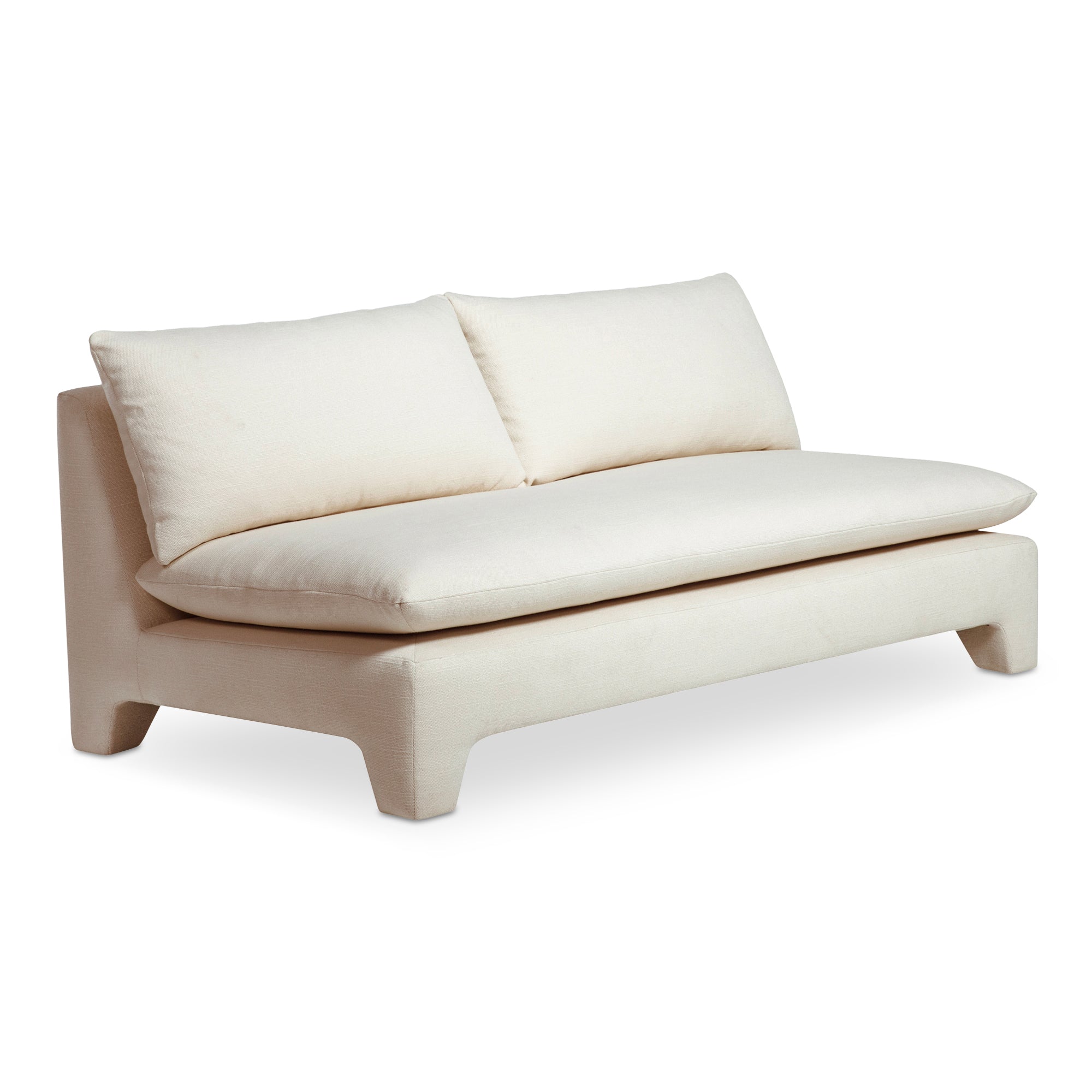 Estelle Sofa Moes Home Collection Mhc Zt 1042 05 2
