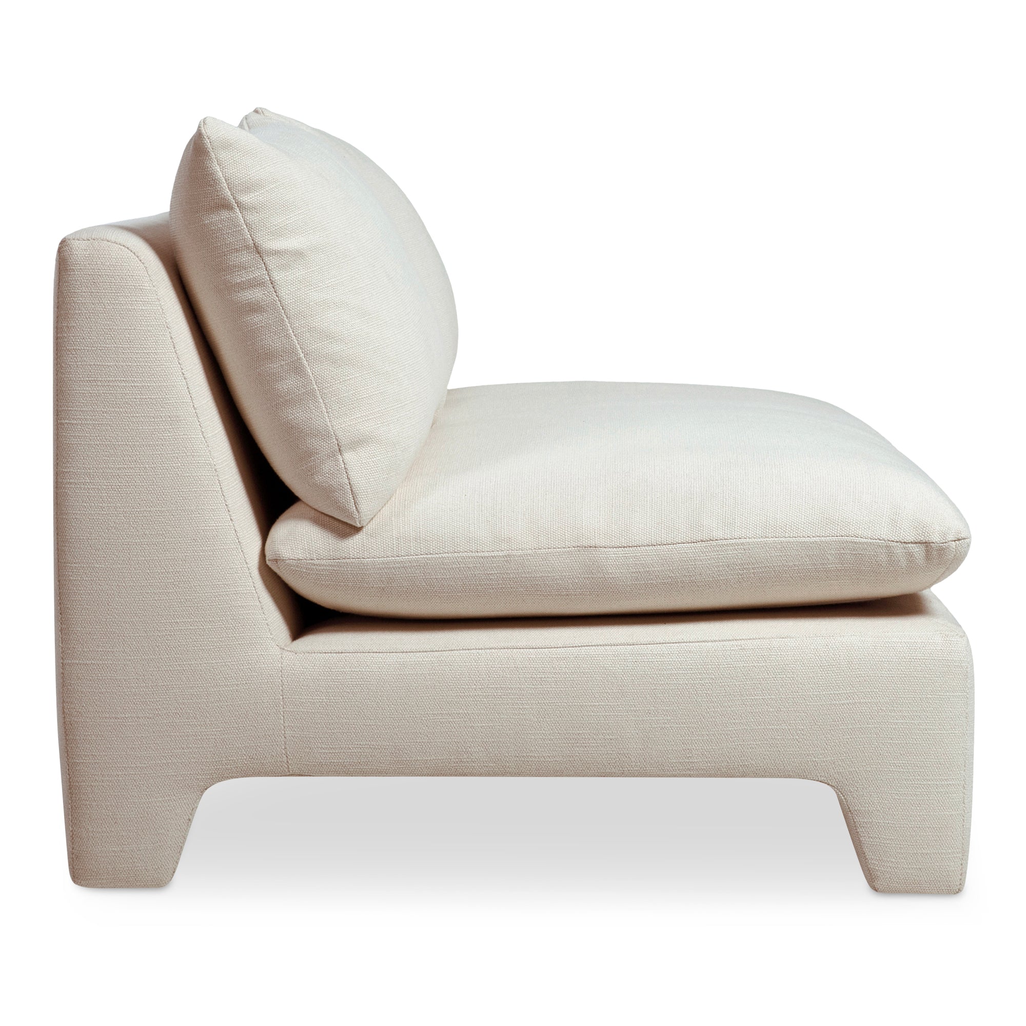 Estelle Sofa Moes Home Collection Mhc Zt 1042 05 3