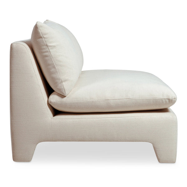 Estelle Sofa Moes Home Collection Mhc Zt 1042 05 3