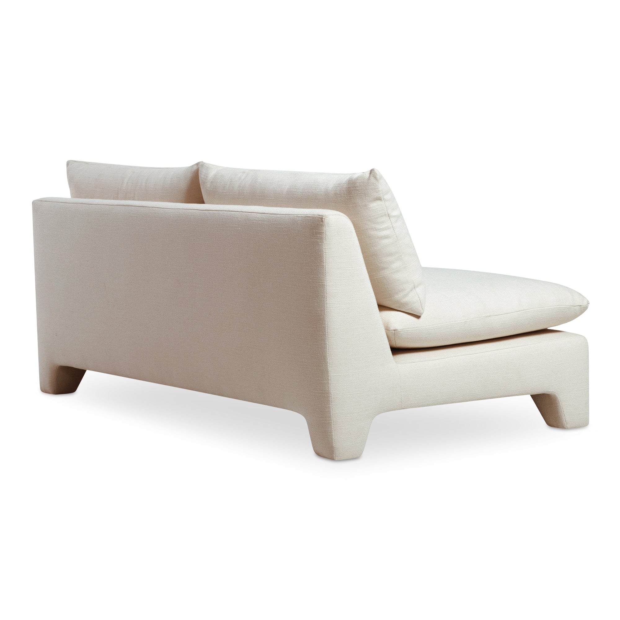 Estelle Sofa Moes Home Collection Mhc Zt 1042 05 4