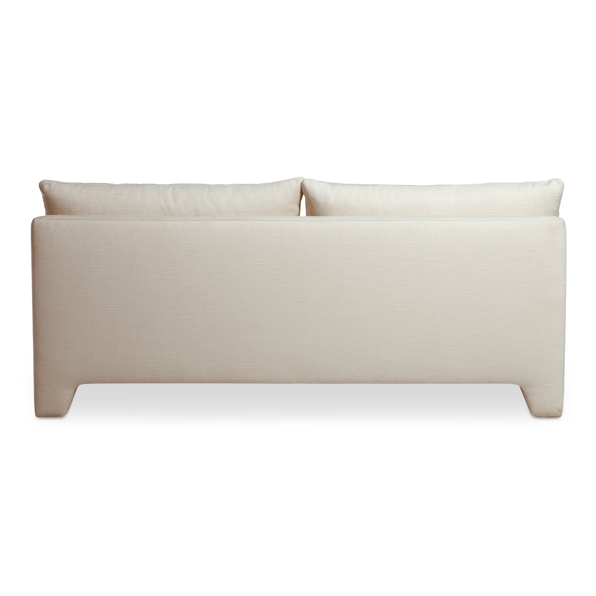 Estelle Sofa Moes Home Collection Mhc Zt 1042 05 5