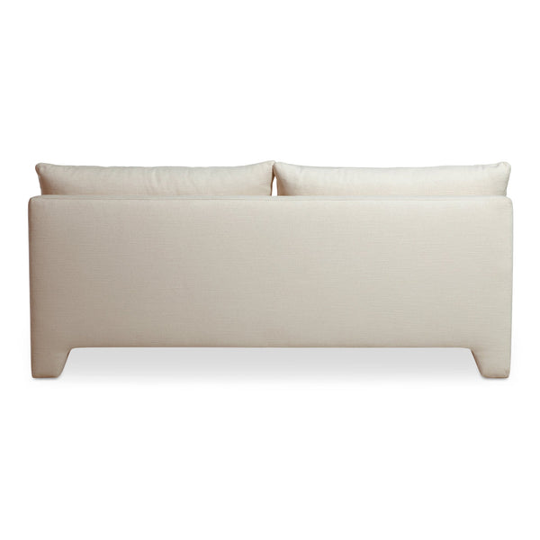Estelle Sofa Moes Home Collection Mhc Zt 1042 05 5