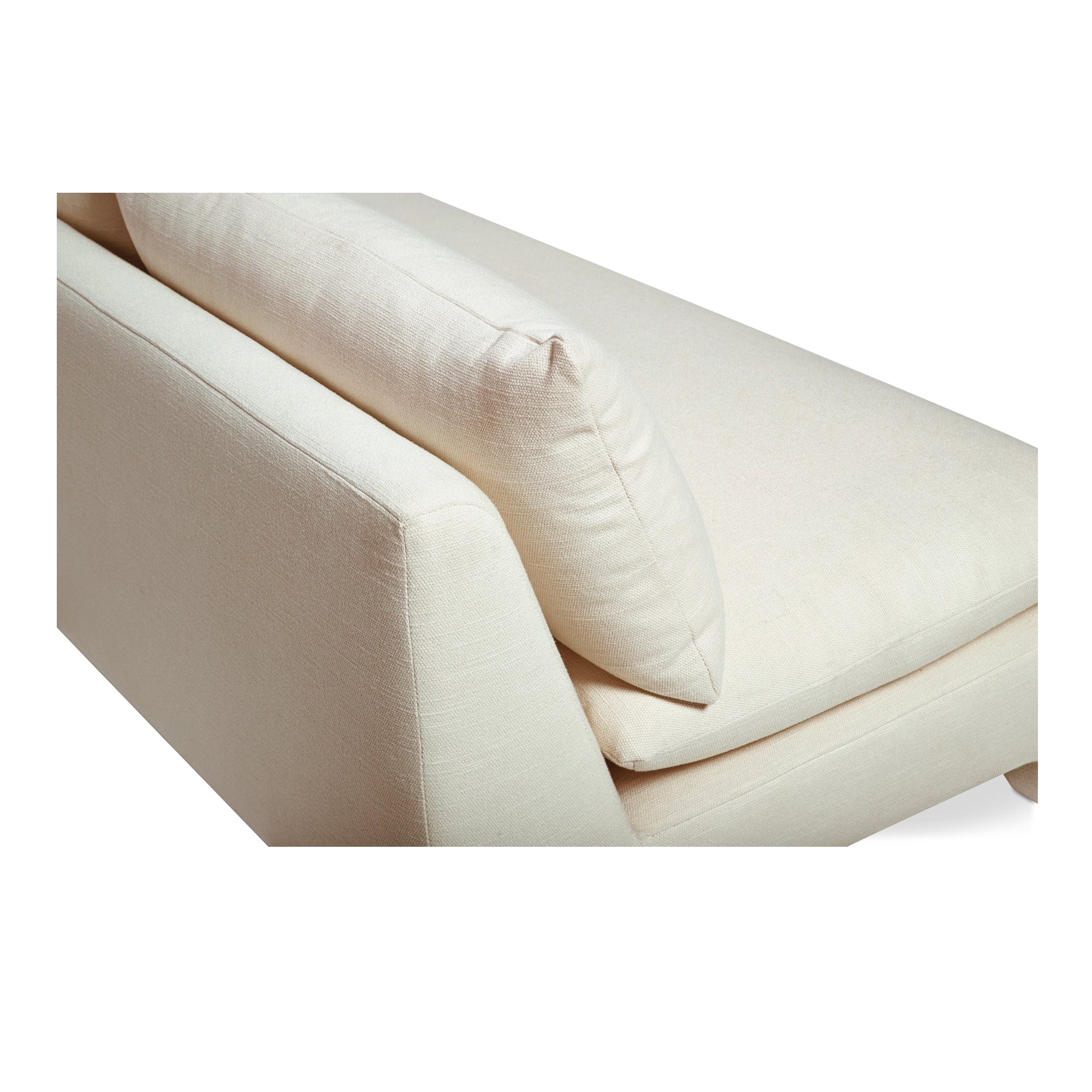Estelle Sofa Moes Home Collection Mhc Zt 1042 05 6