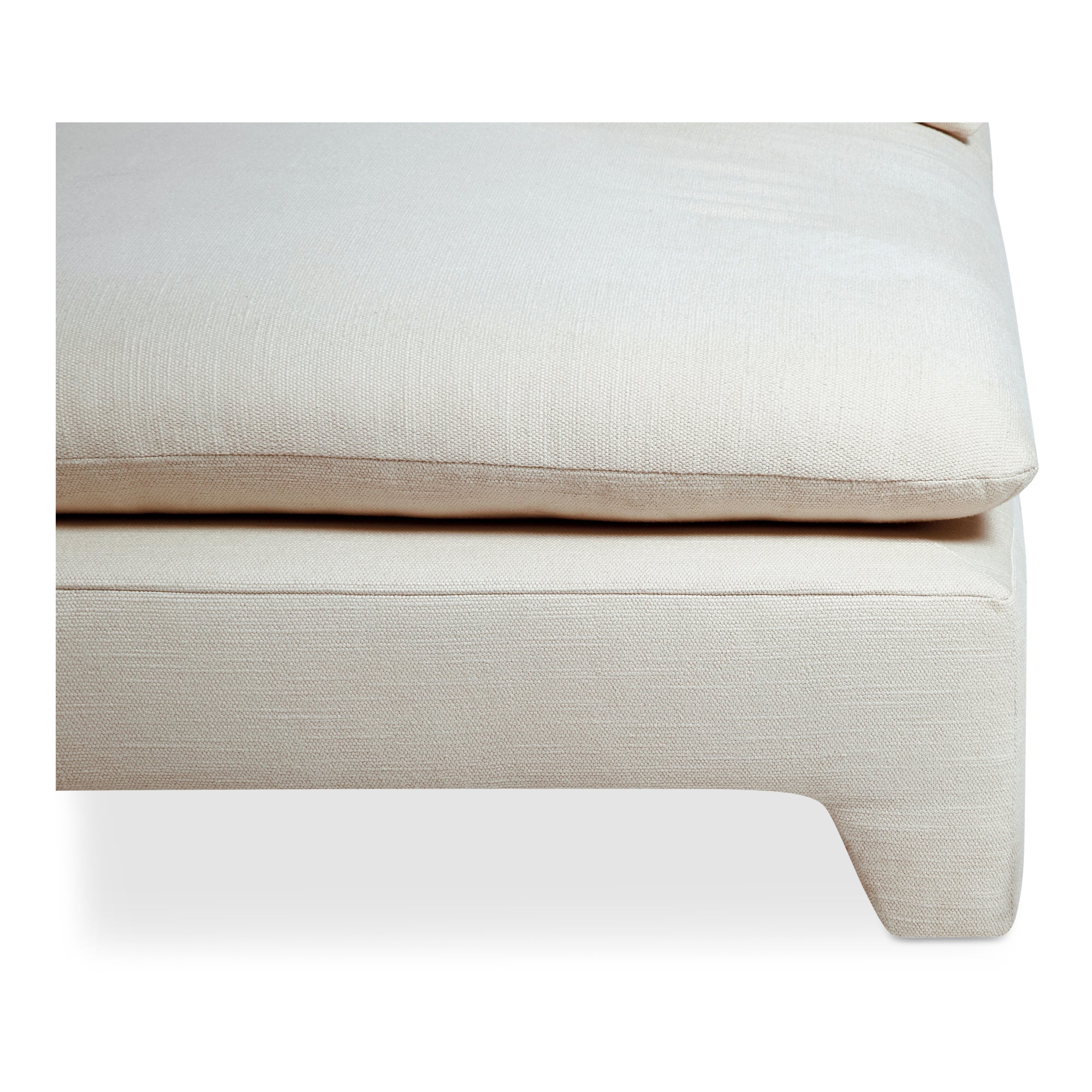 Estelle Sofa Moes Home Collection Mhc Zt 1042 05 7
