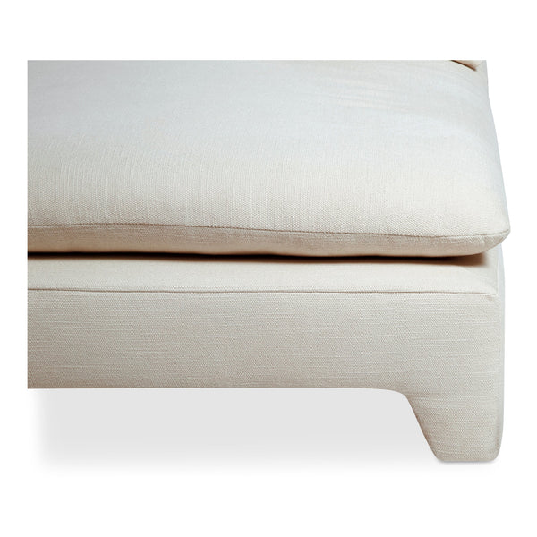 Estelle Sofa Moes Home Collection Mhc Zt 1042 05 7
