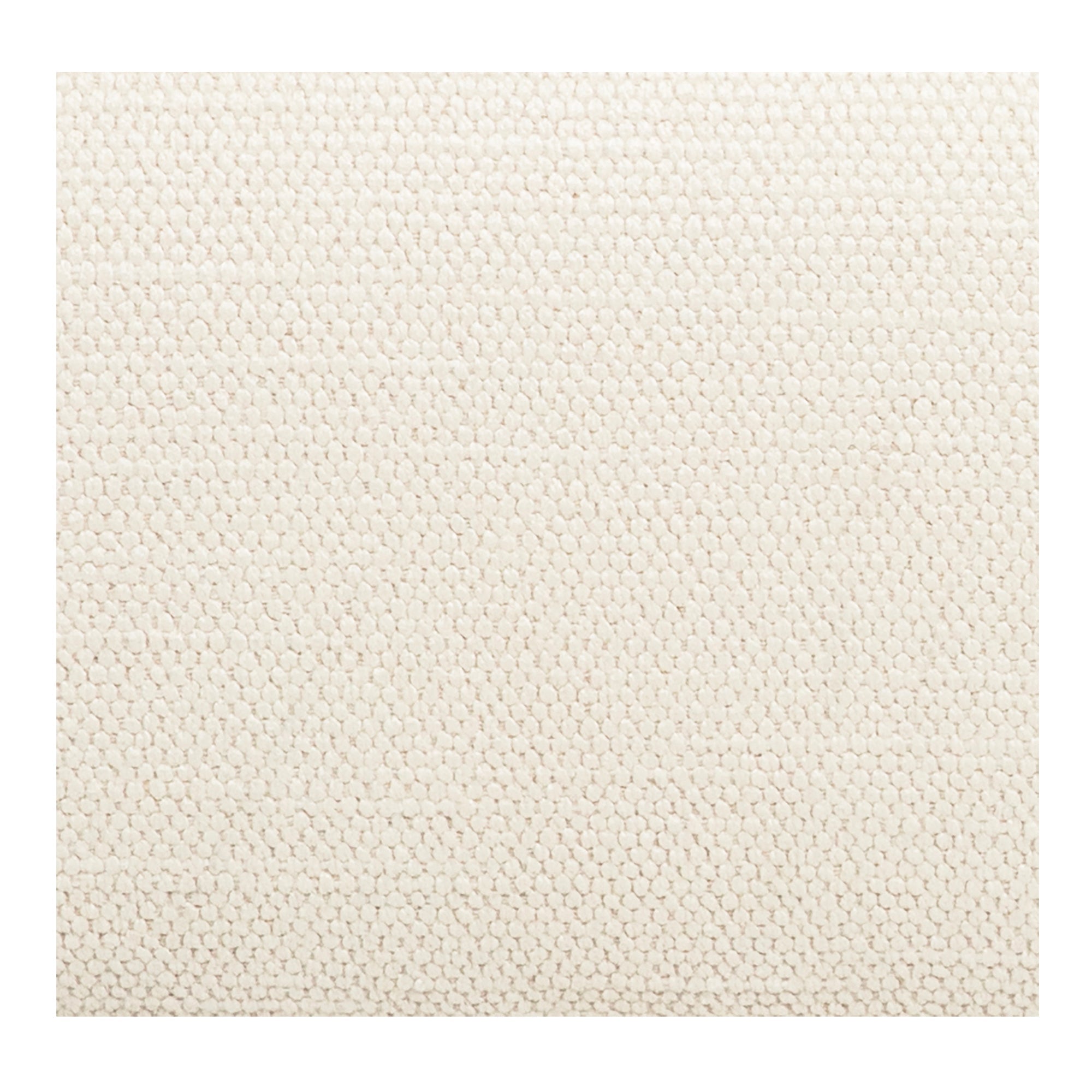 Estelle Sofa Moes Home Collection Mhc Zt 1042 05 8