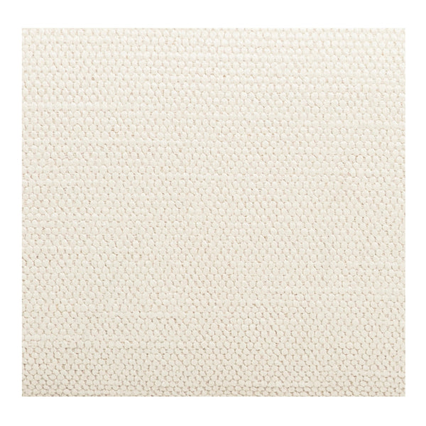 Estelle Sofa Moes Home Collection Mhc Zt 1042 05 8
