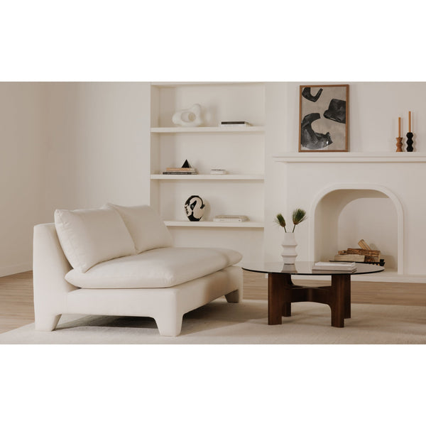 Estelle Sofa Moes Home Collection Mhc Zt 1042 05 10