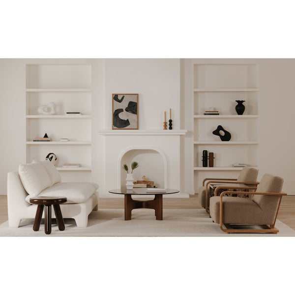 Estelle Sofa Moes Home Collection Mhc Zt 1042 05 11