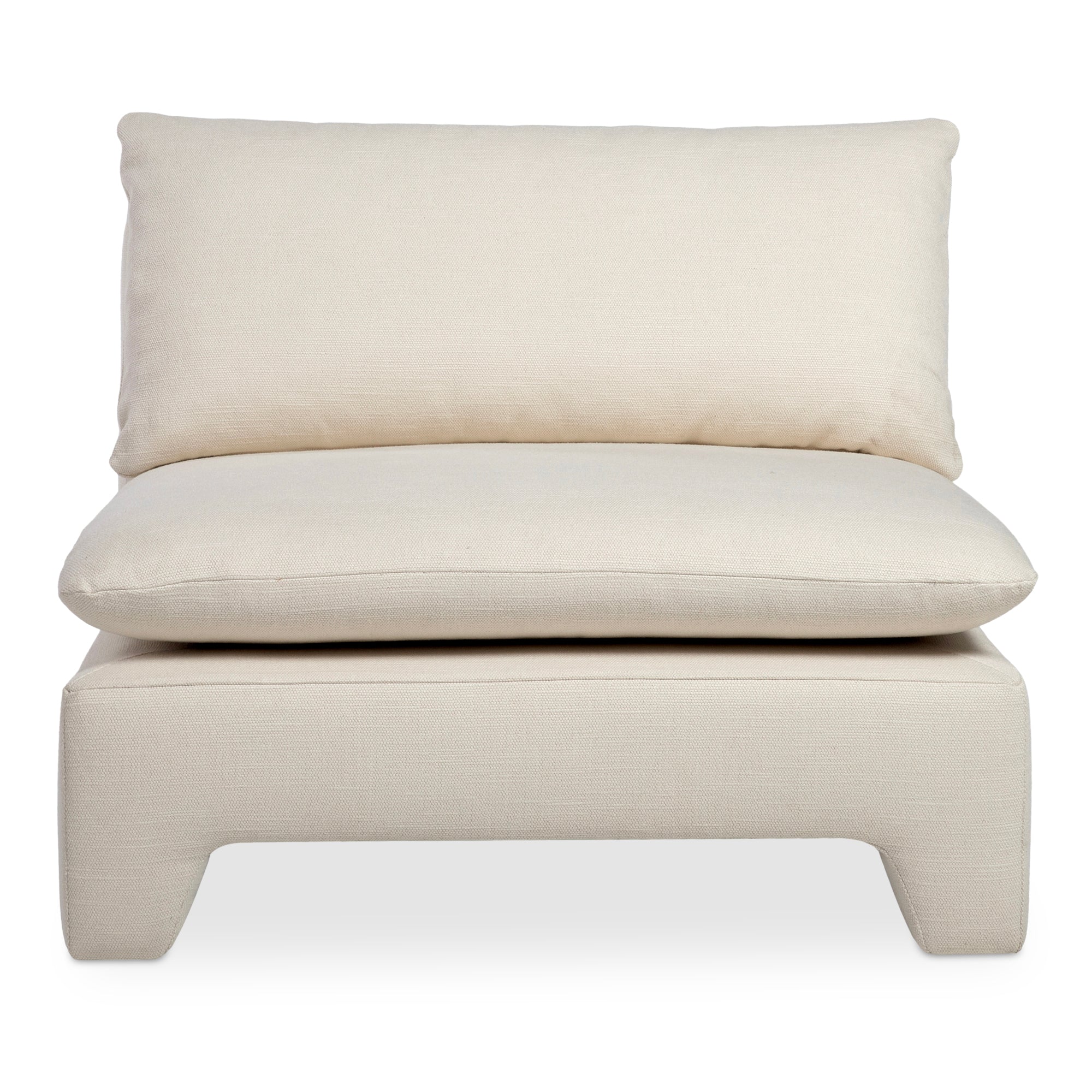 Estelle Lounge Chair Moes Home Collection Mhc Zt 1043 05 1