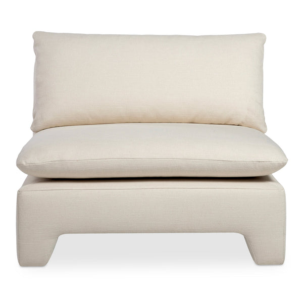 Estelle Lounge Chair Moes Home Collection Mhc Zt 1043 05 1