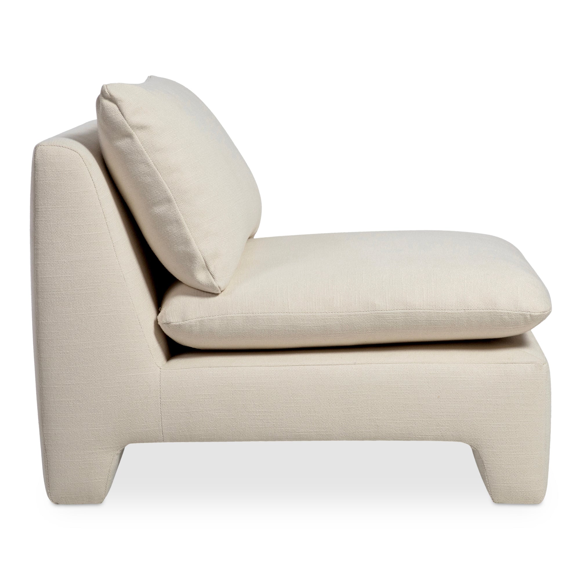 Estelle Lounge Chair Moes Home Collection Mhc Zt 1043 05 3