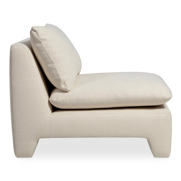 Estelle Lounge Chair Moes Home Collection Mhc Zt 1043 05 3