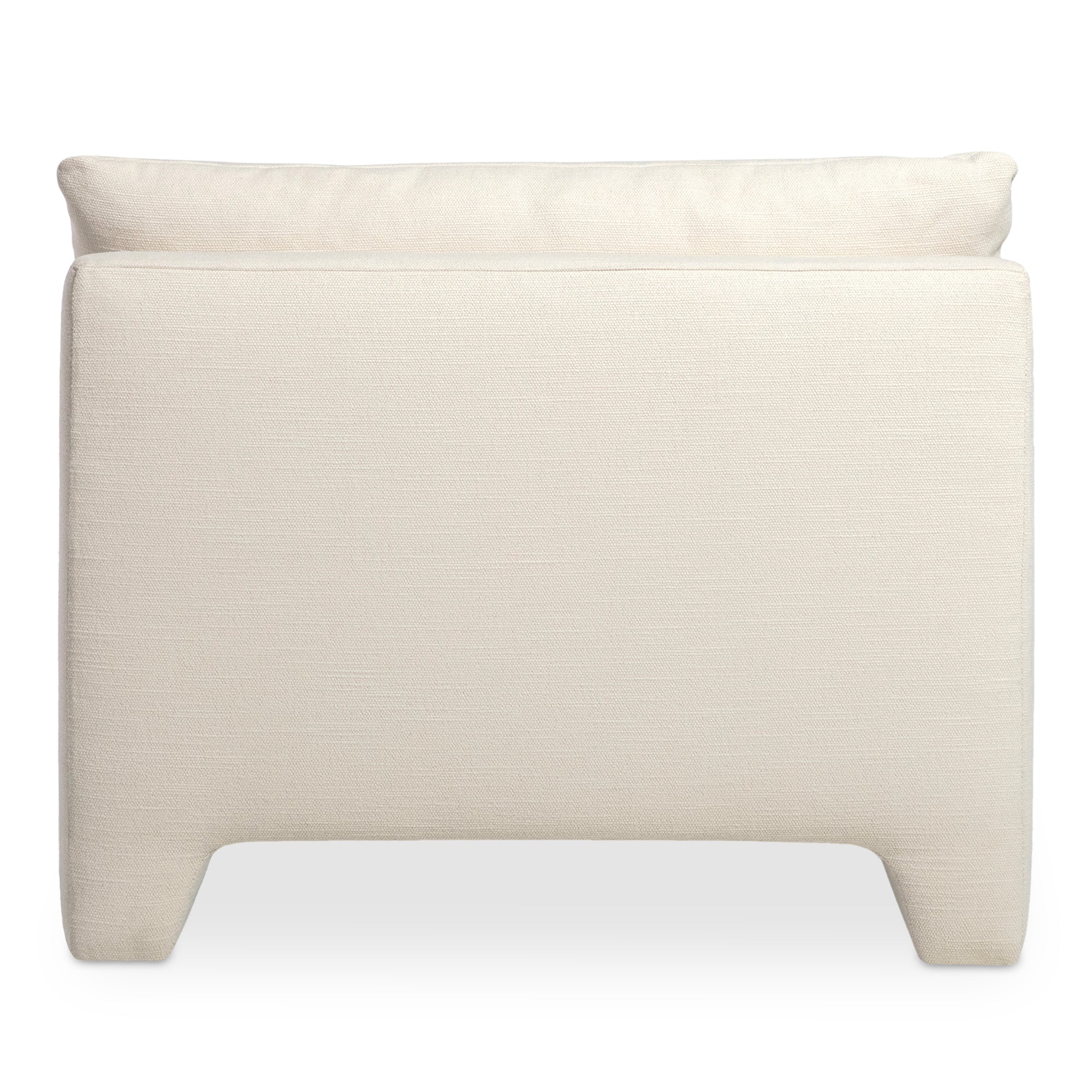Estelle Lounge Chair Moes Home Collection Mhc Zt 1043 05 4