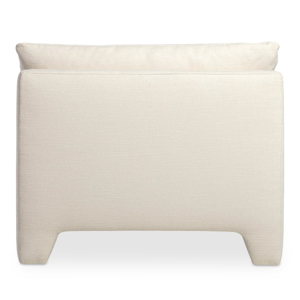 Estelle Lounge Chair Moes Home Collection Mhc Zt 1043 05 4