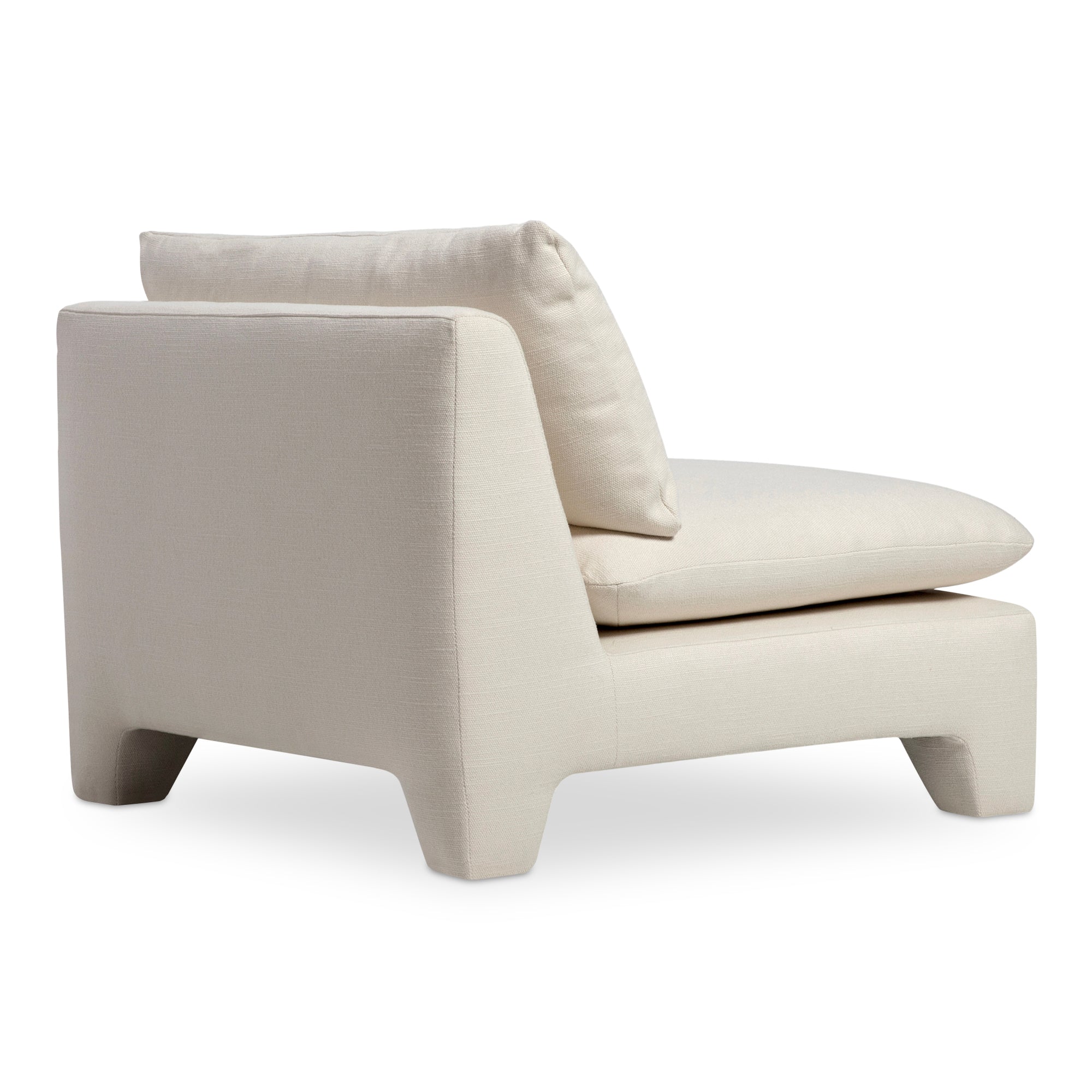 Estelle Lounge Chair Moes Home Collection Mhc Zt 1043 05 5