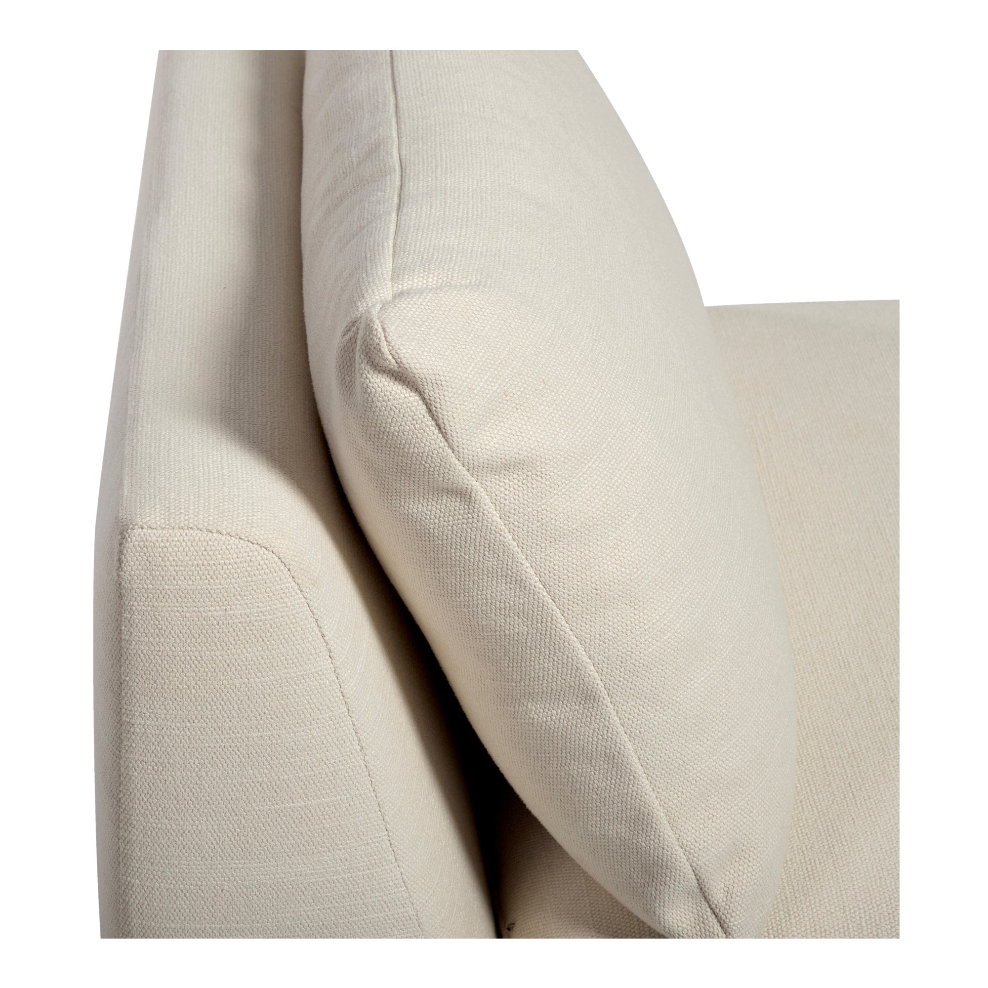 Estelle Lounge Chair Moes Home Collection Mhc Zt 1043 05 6