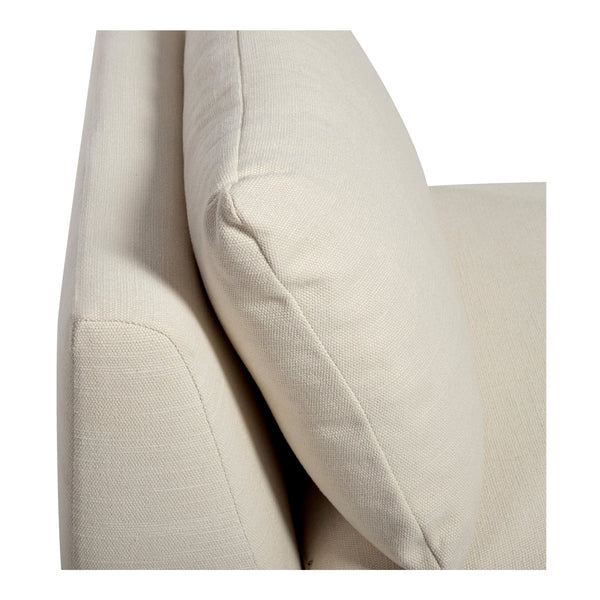 Estelle Lounge Chair Moes Home Collection Mhc Zt 1043 05 6