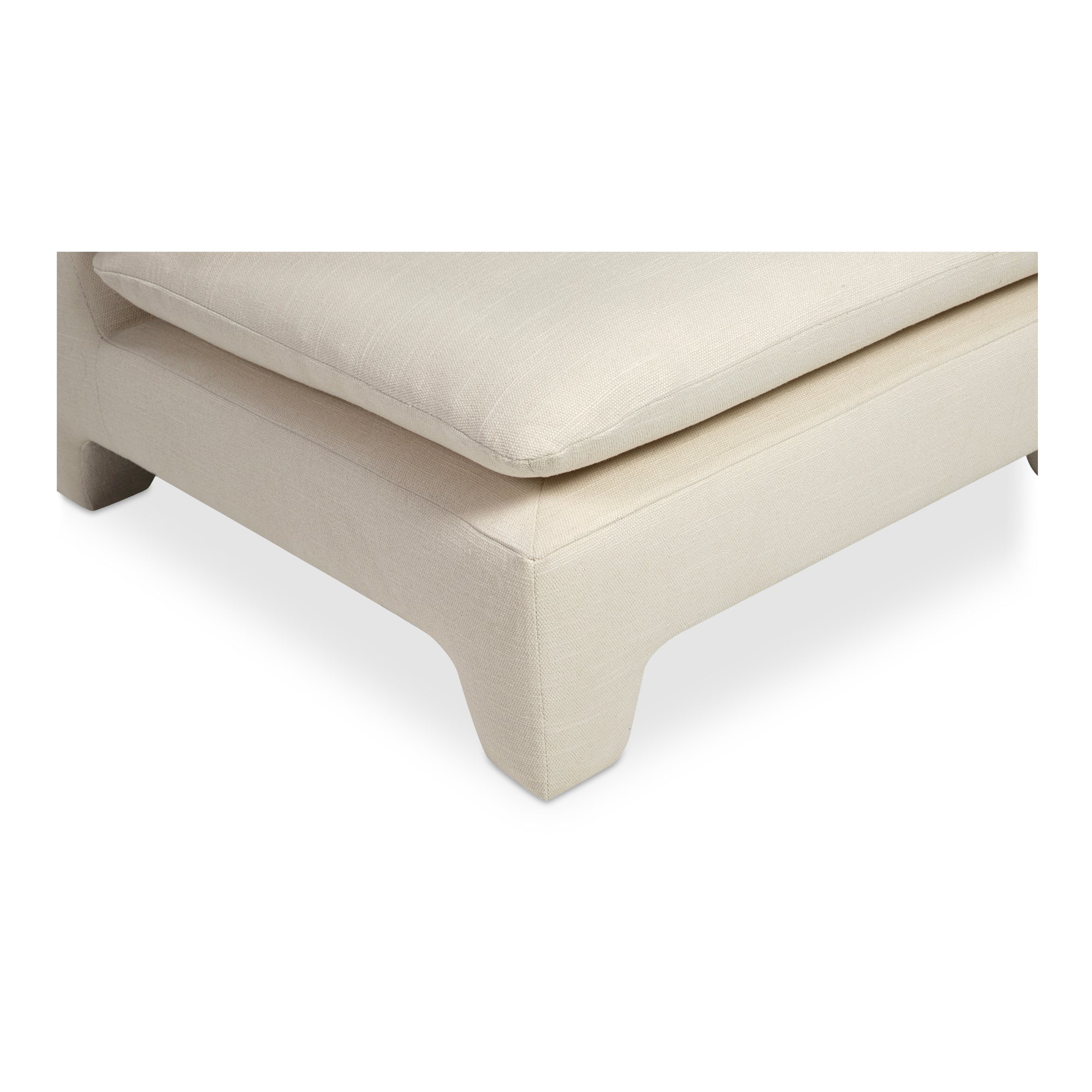 Estelle Lounge Chair Moes Home Collection Mhc Zt 1043 05 8