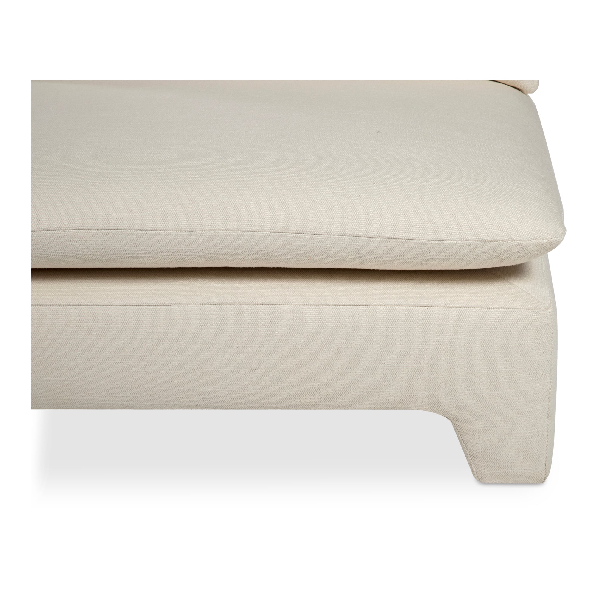 Estelle Lounge Chair Moes Home Collection Mhc Zt 1043 05 9