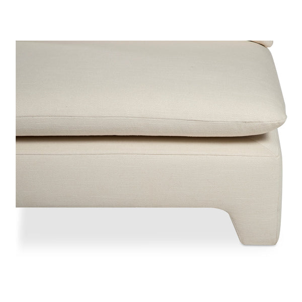 Estelle Lounge Chair Moes Home Collection Mhc Zt 1043 05 9