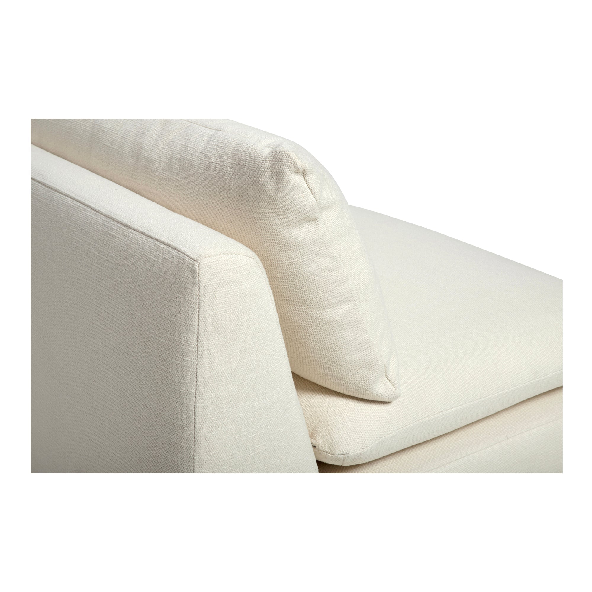 Estelle Lounge Chair Moes Home Collection Mhc Zt 1043 05 10
